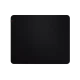 Zowie GTF-X Large 
